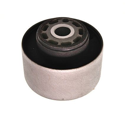 MAXGEAR 72-5050 Mounting, control/trailing arm
