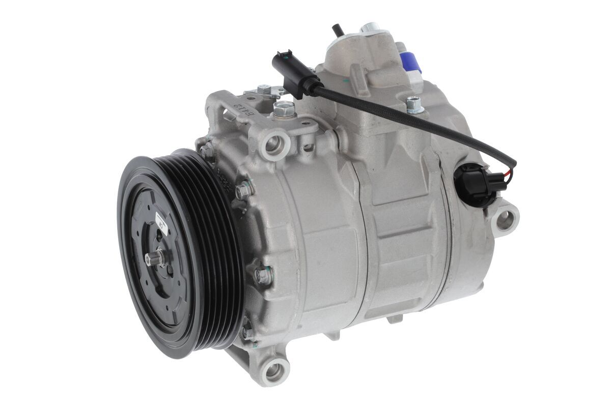 VALEO 690232 Compressor, air conditioning
