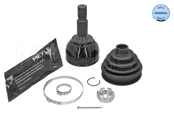 MEYLE 11-14 498 0016 Joint kit, drive shaft