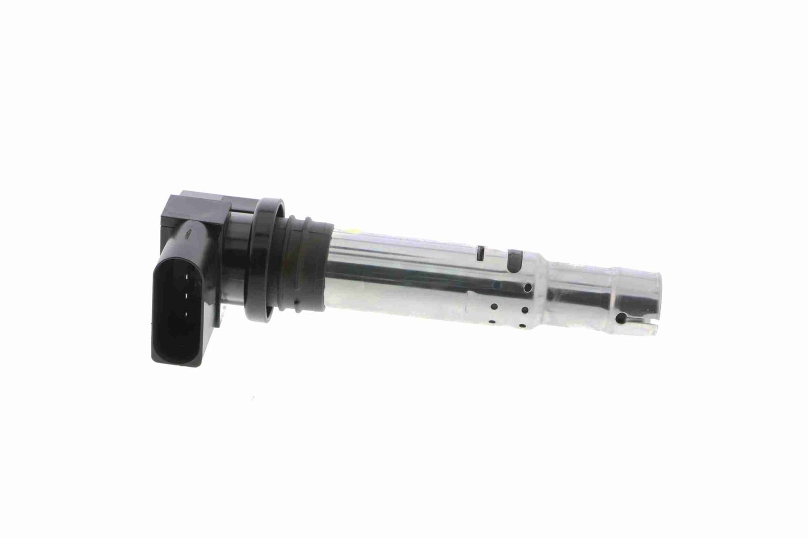 Ignition Coil-2
