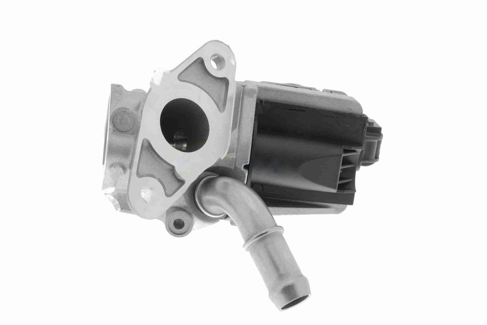 Valve, exhaust gas recirculation-7