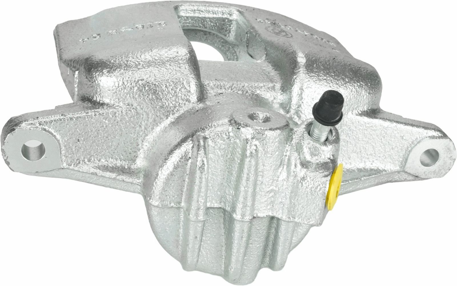 Brake Caliper-3