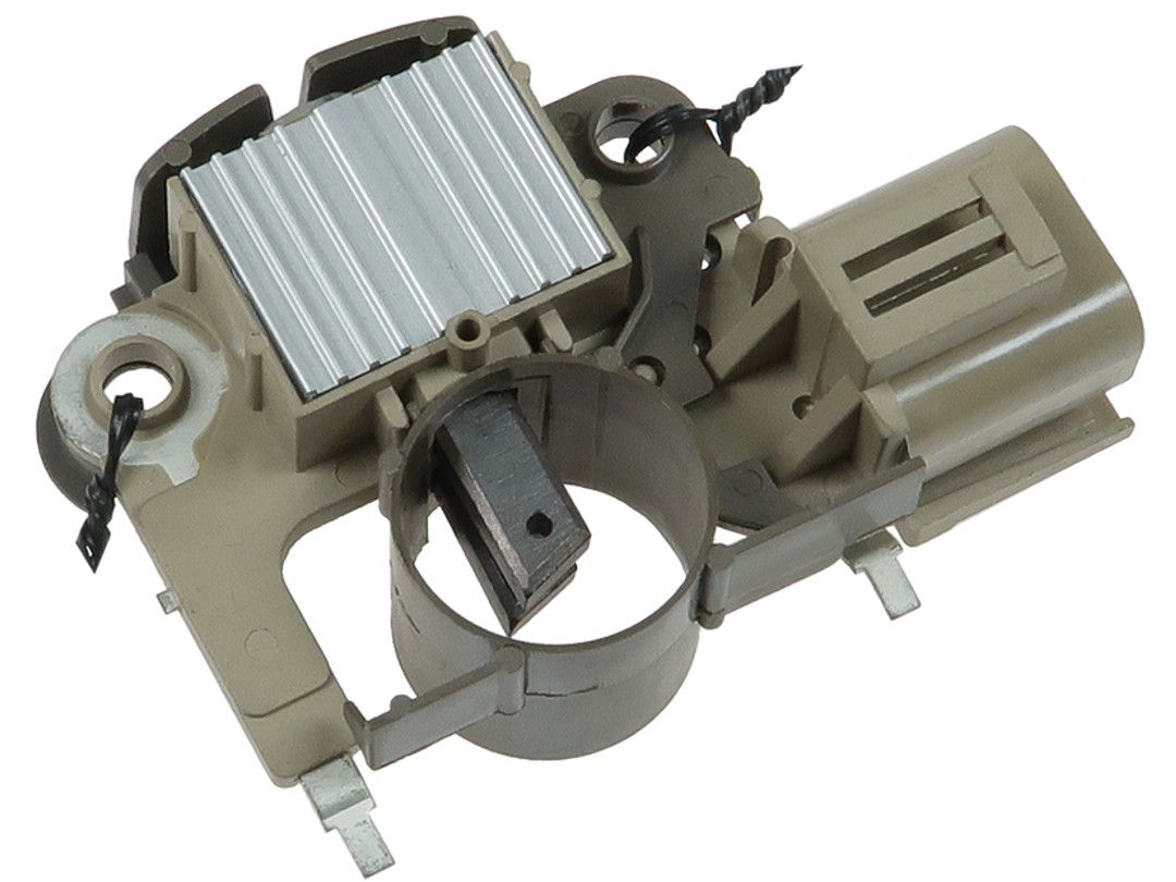 AS-PL ARE5066S Alternator regulator