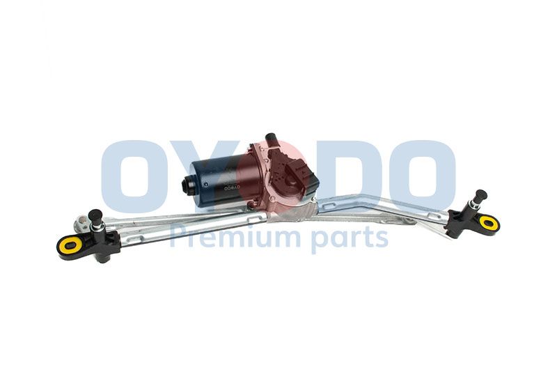 OYODO 90B9059-OYO Wiper linkage