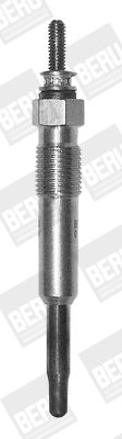 Glow Plug-1
