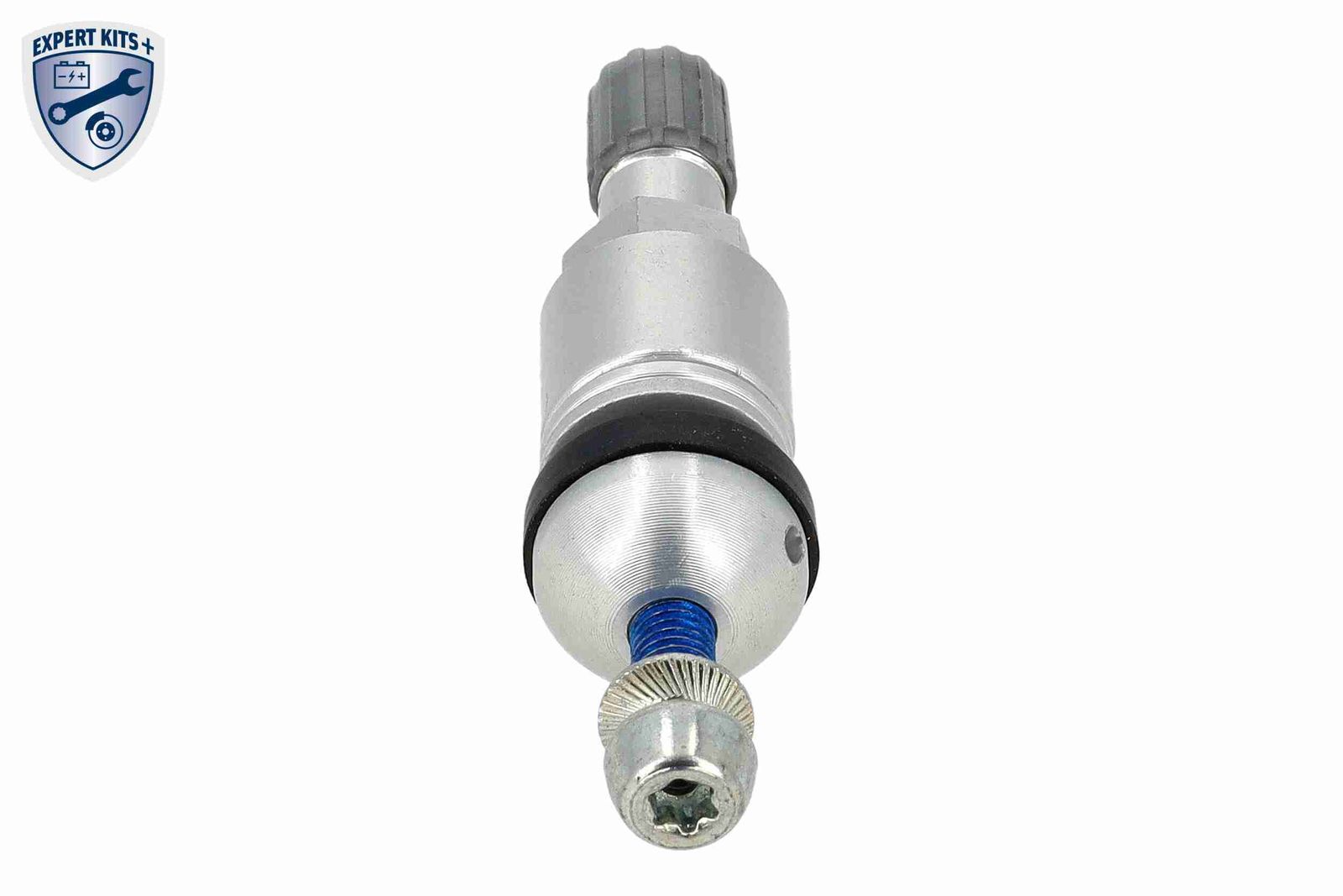 Repair Kit, wheel sensor (tyre-pressure monitoring system)-12
