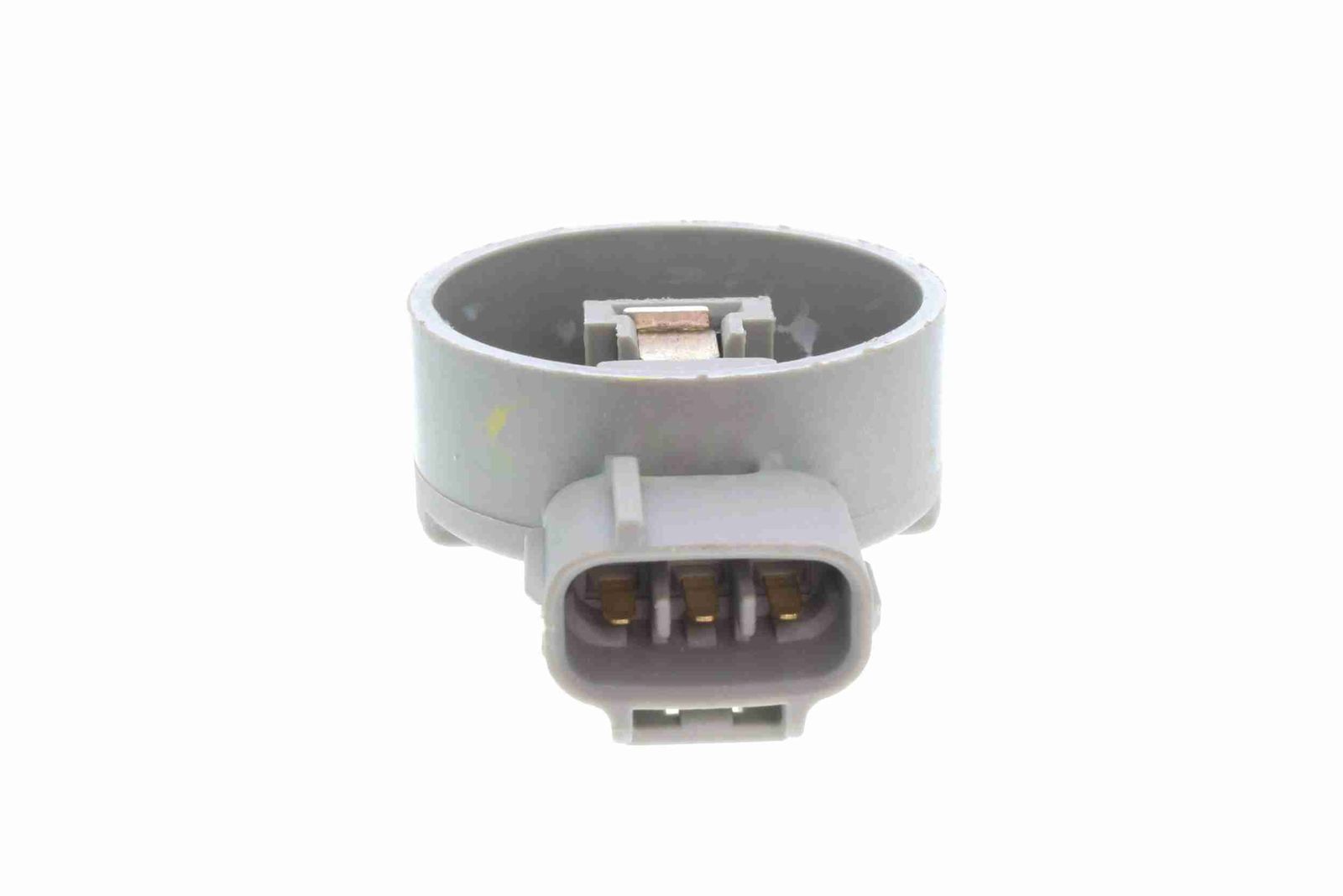 Sensor, camshaft position-3
