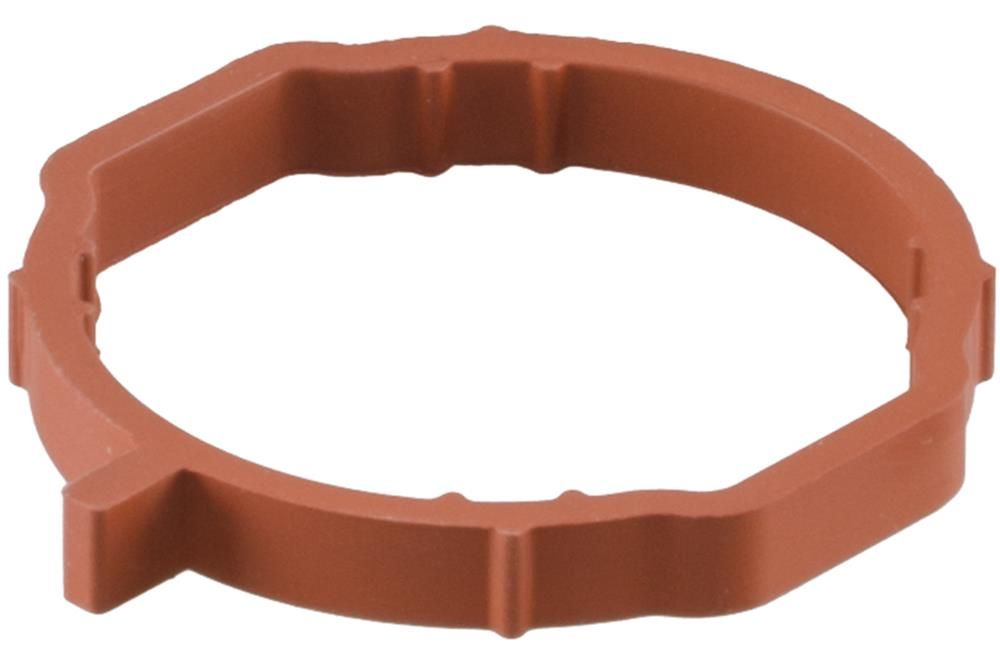 TOPRAN 113 889 Gasket, intake manifold