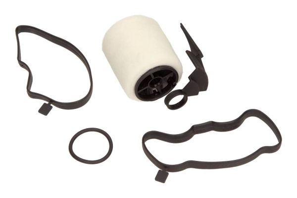 MAXGEAR 18-0407 Filter, crankcase ventilation