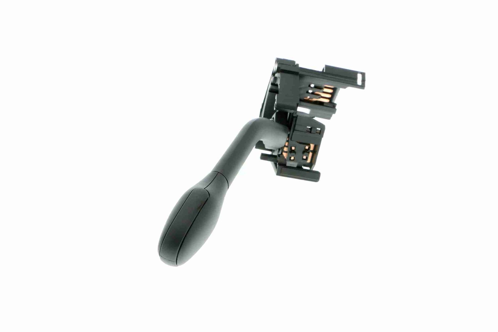 Wiper Switch-3
