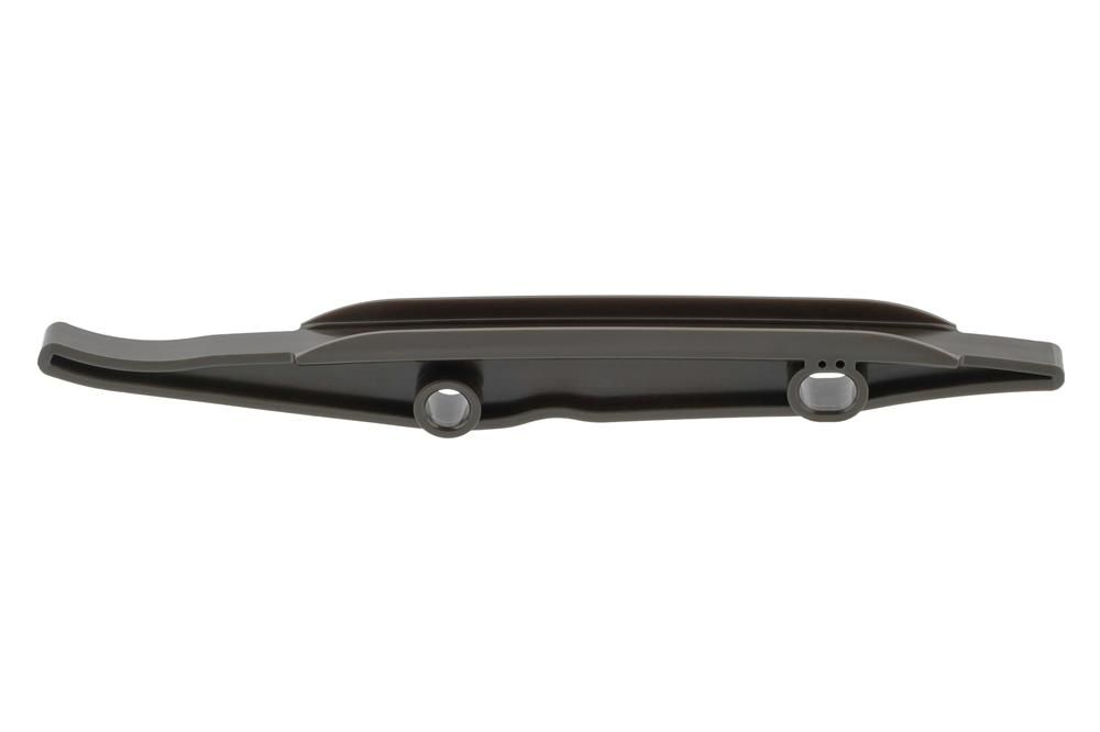 TOPRAN 504 084 Guide, timing chain