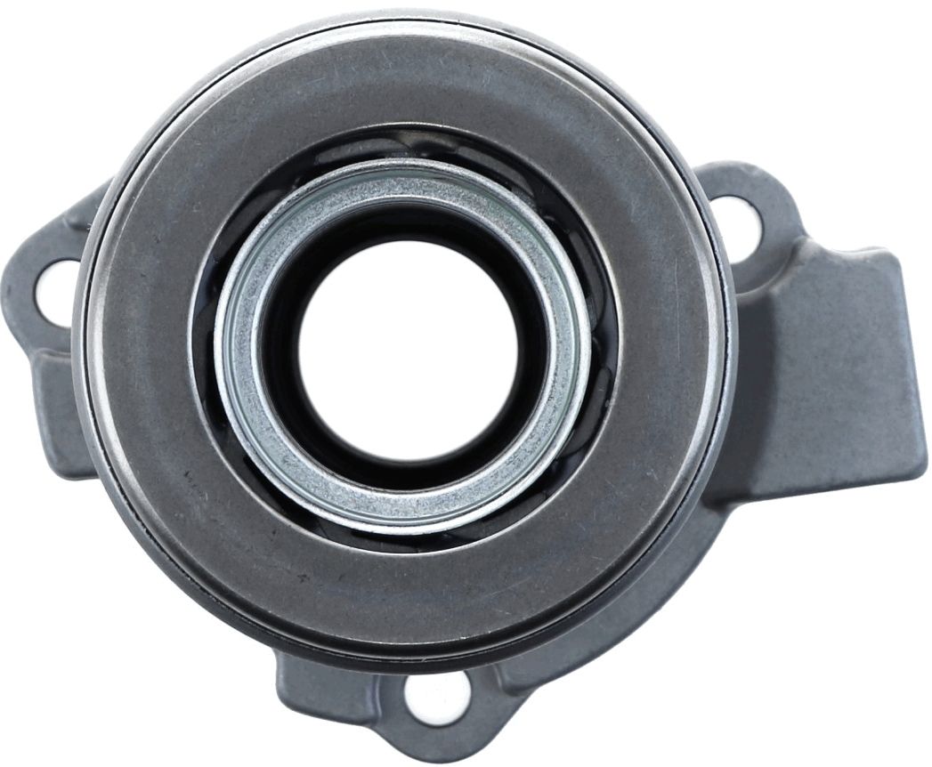 Central Slave Cylinder, clutch-5