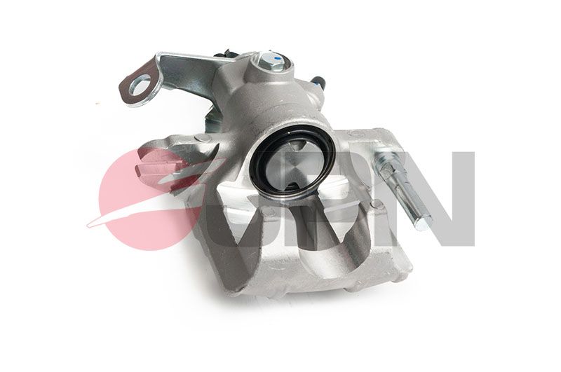Brake Caliper-1