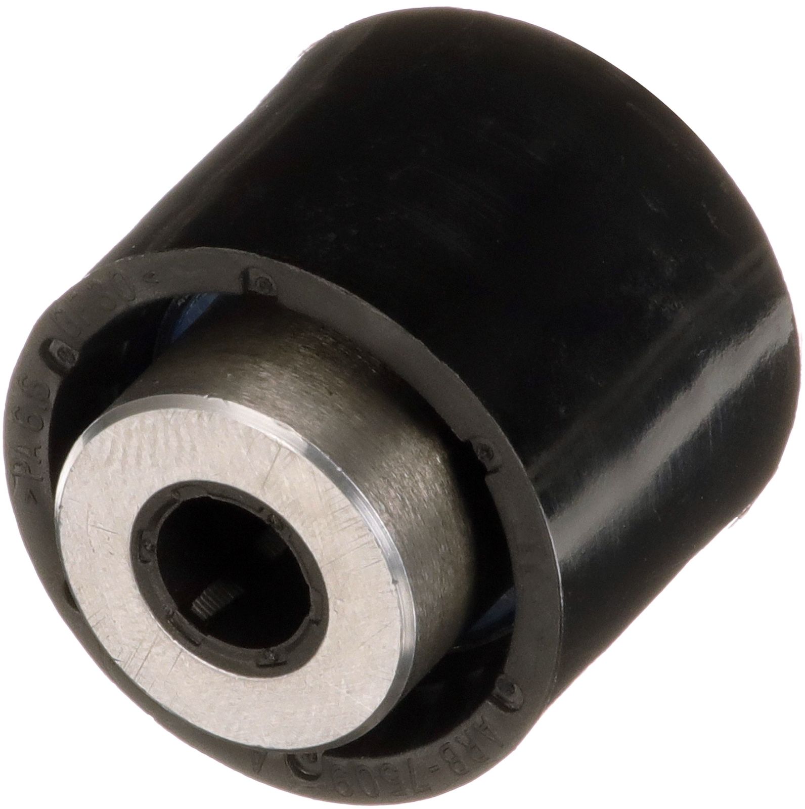 GATES T41331 Deflection pulley/guide pulley, timing belt