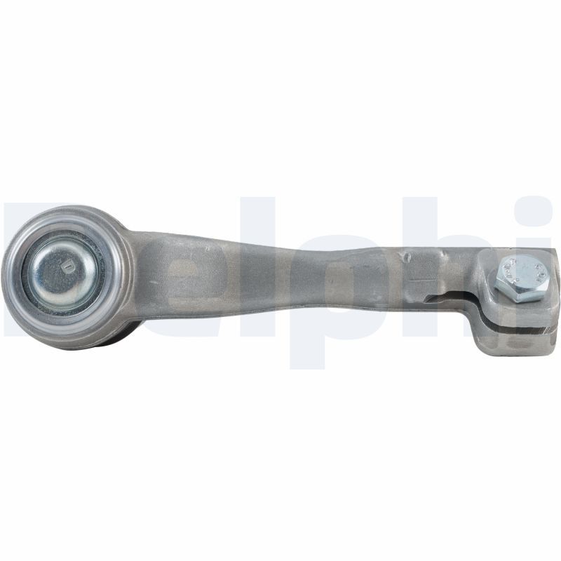 Tie Rod End-2