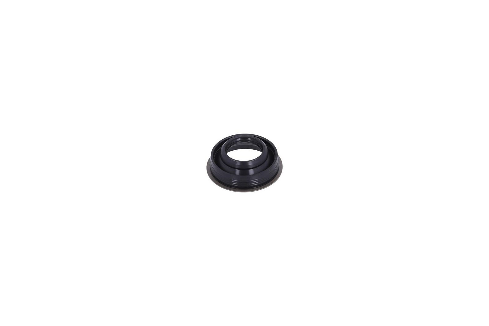 Gasket, cylinder head cover
