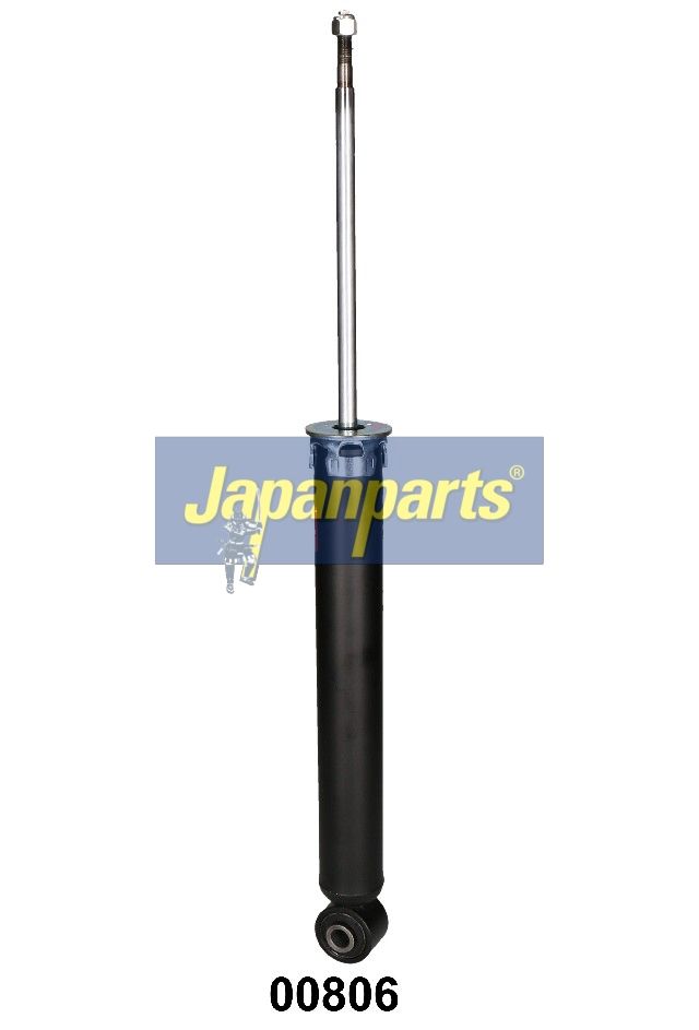 JAPANPARTS MM-00806 Shock absorber