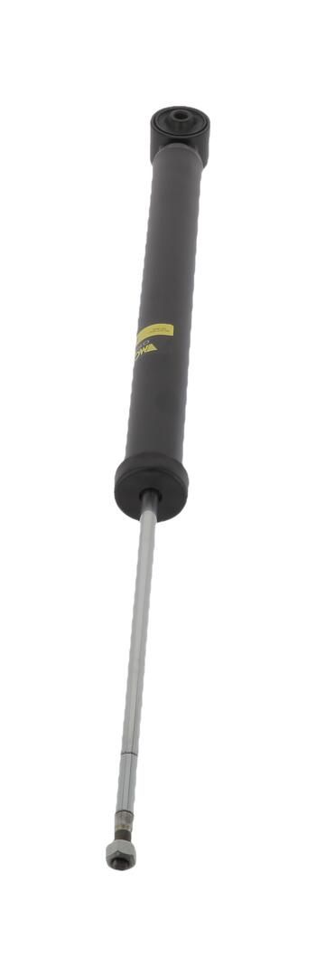 Shock Absorber-4