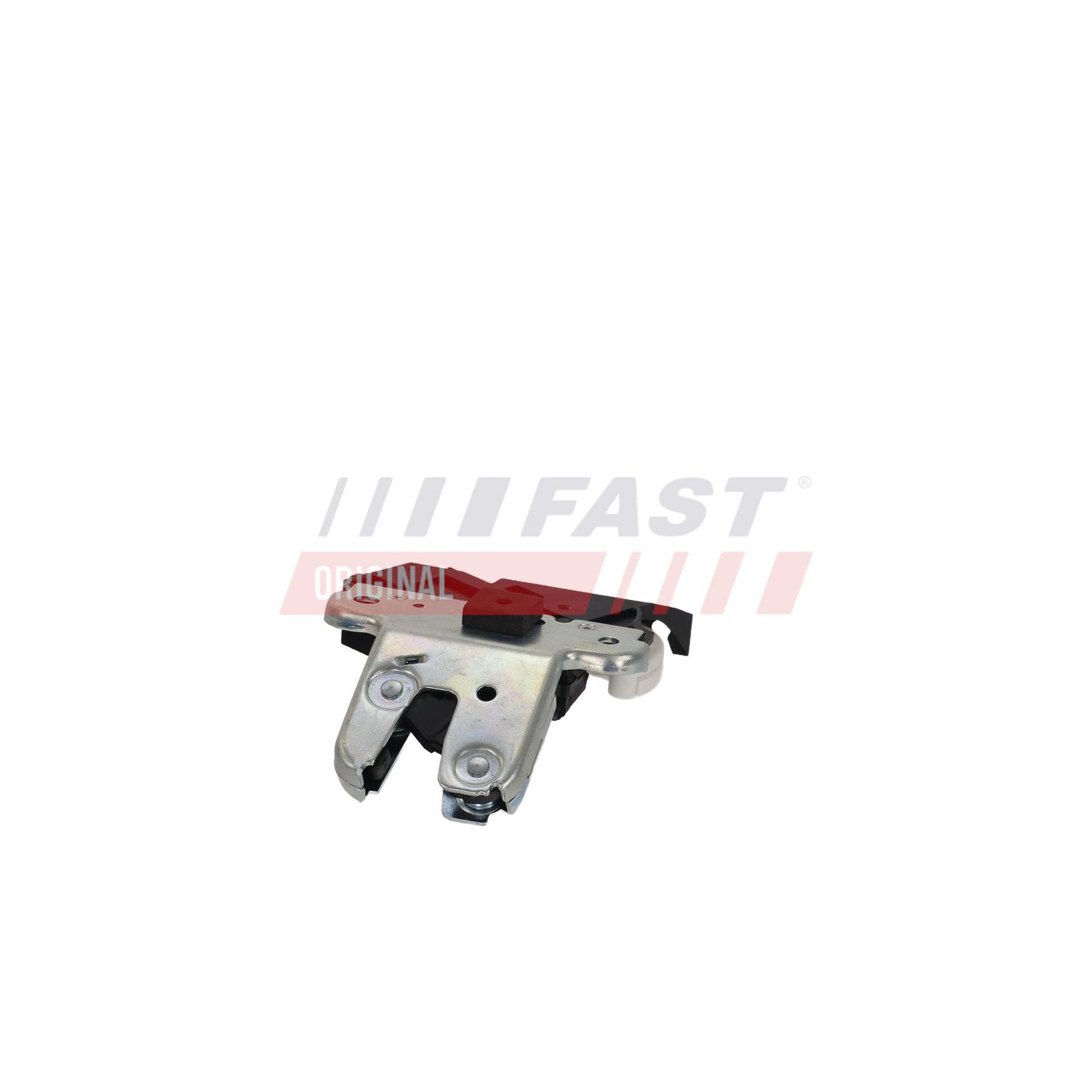 FAST FT02200 Tailgate lock