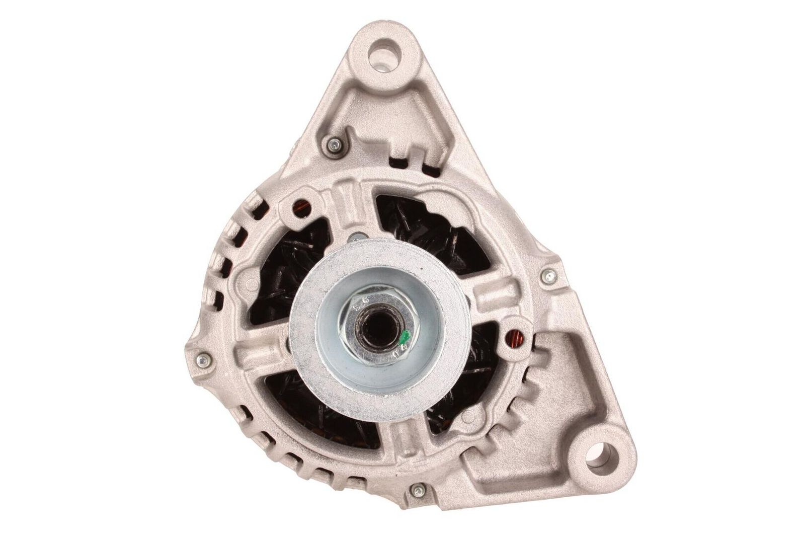 WALKER WAL01024 Alternator