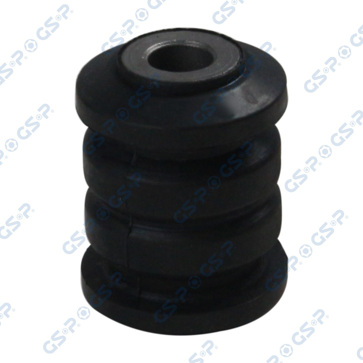 GSP 516300 Mounting, control/trailing arm