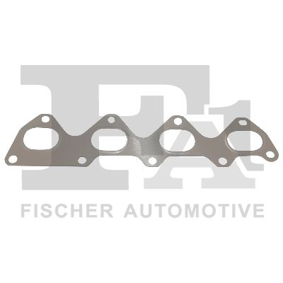 FA1 411-022 Gasket, exhaust manifold