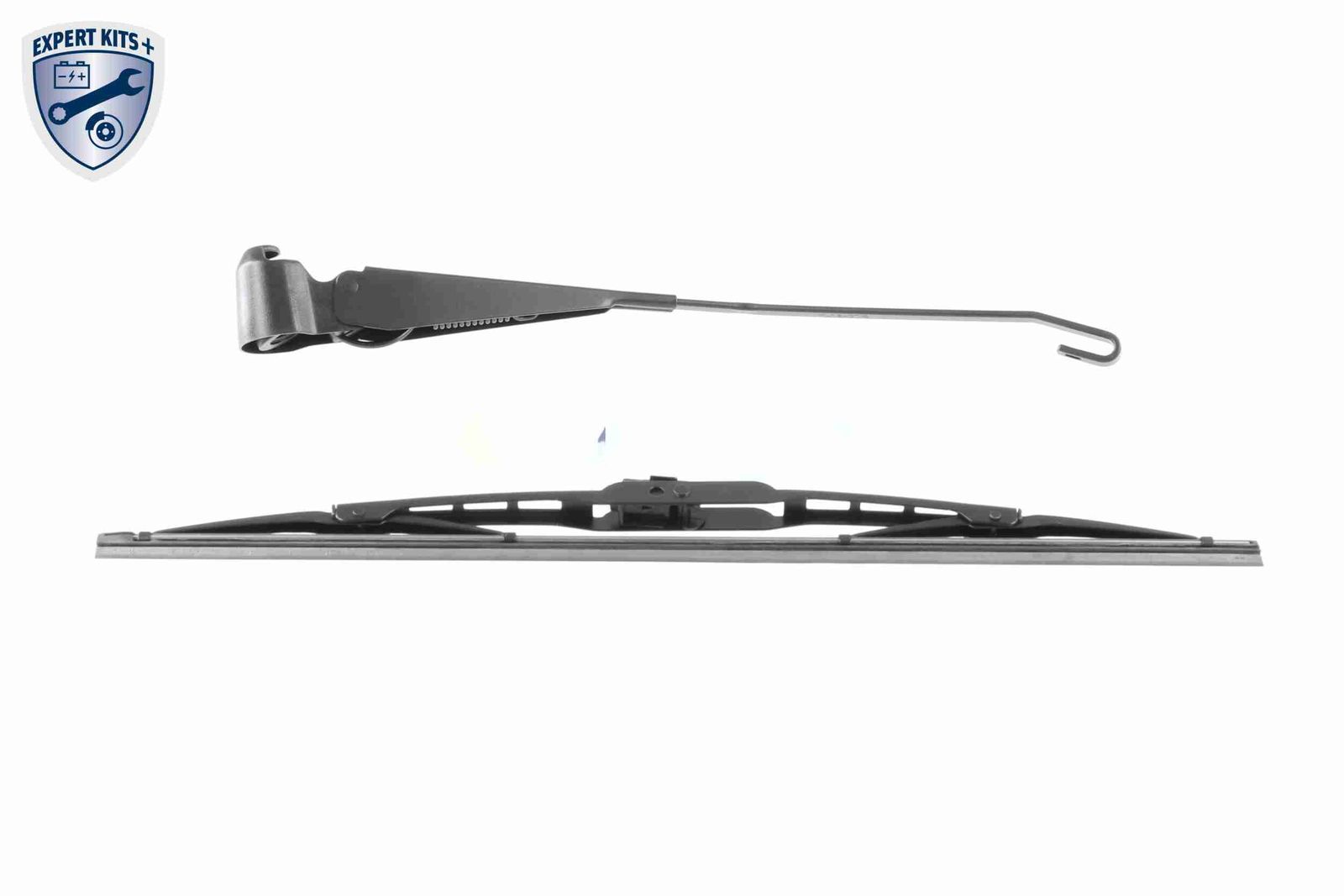 Wiper Arm Set, window cleaning-1