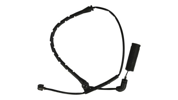 HART 515 284 Įspėjimo kontaktas, stabdžių trinkelių susidėvėjimas