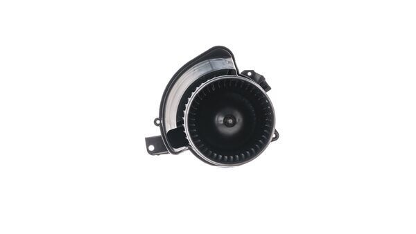 MAHLE AB 394 000S Interior blower