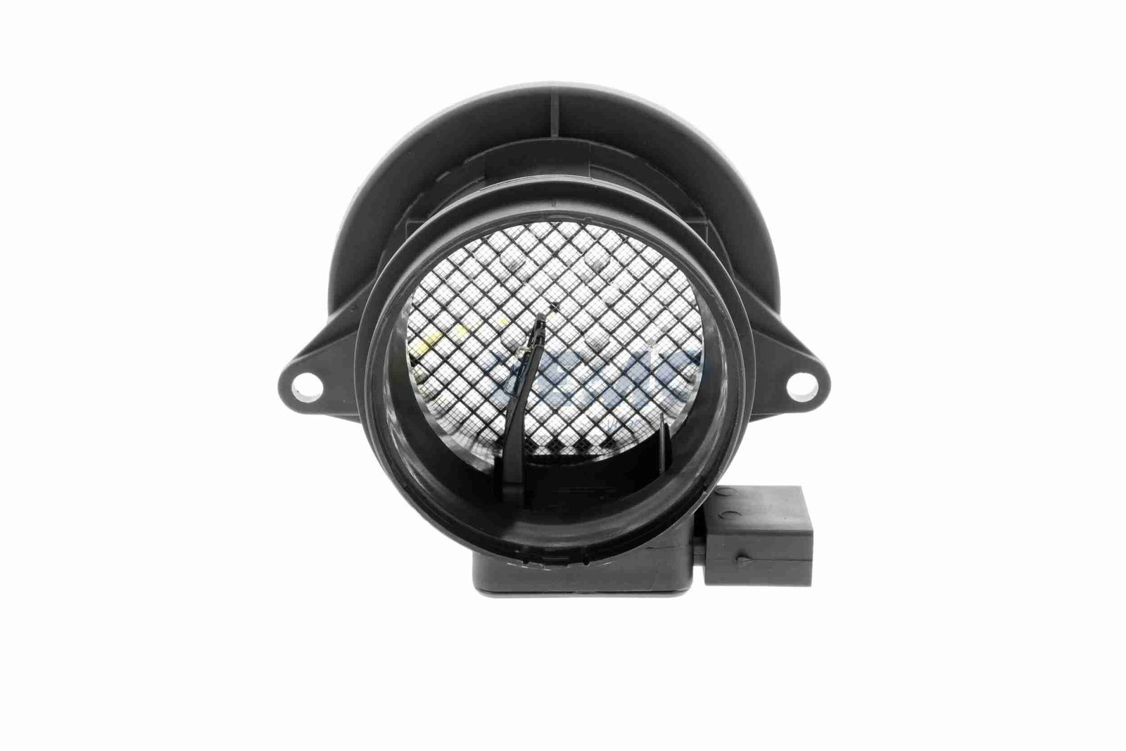 Mass Air Flow Sensor-8