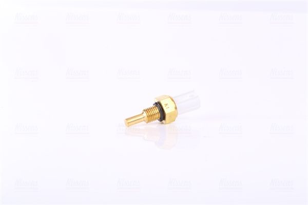Sensor, coolant temperature-3