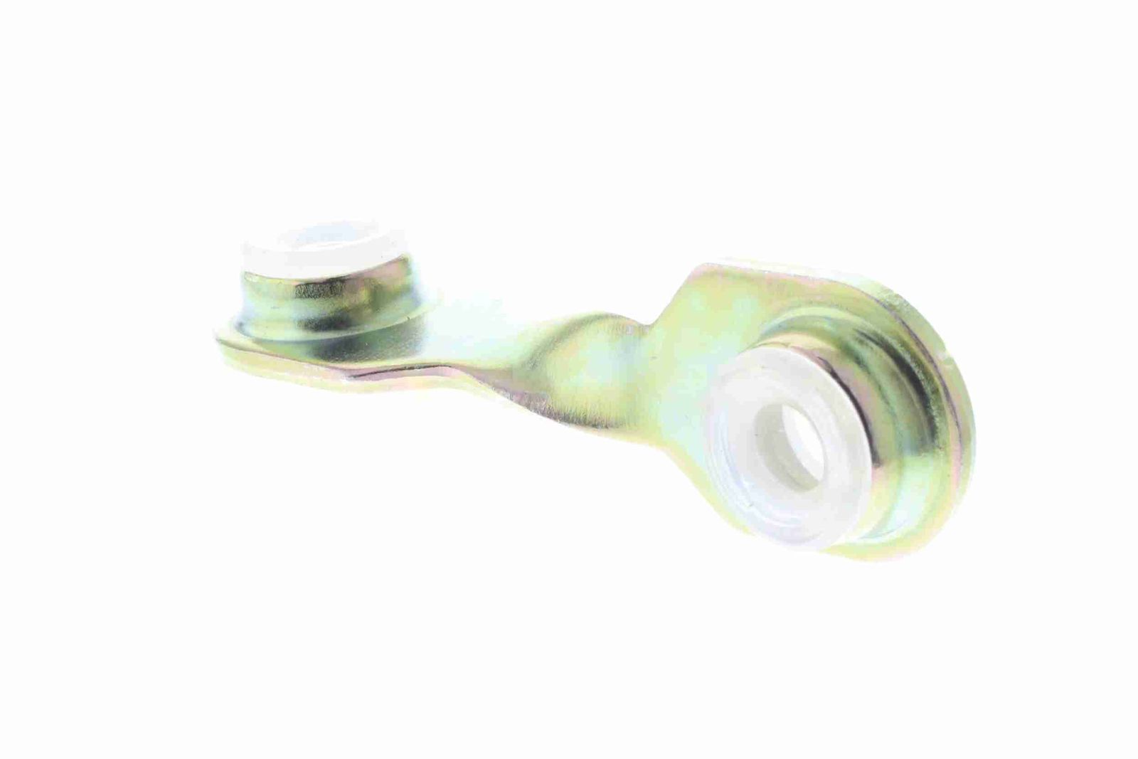 Selector-/Shift Rod-2