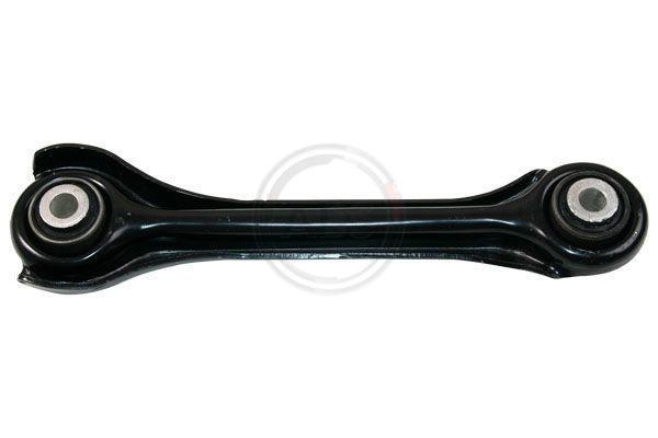 A.B.S. 210774 Vikšro valdymo svirtis