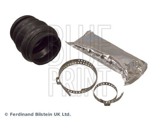 BLUE PRINT ADG08162 Gofruotoji membrana, kardaninis velenas