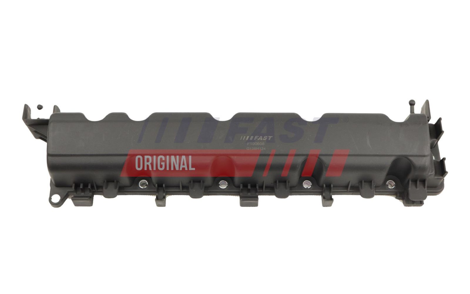 FAST FT00608 Cylinder head cover