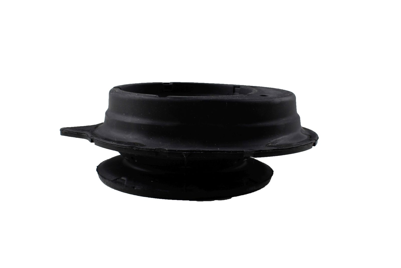 BILSTEIN 12-296415 Suspension strut support mount