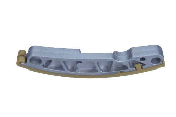 Guide, timing chain-1