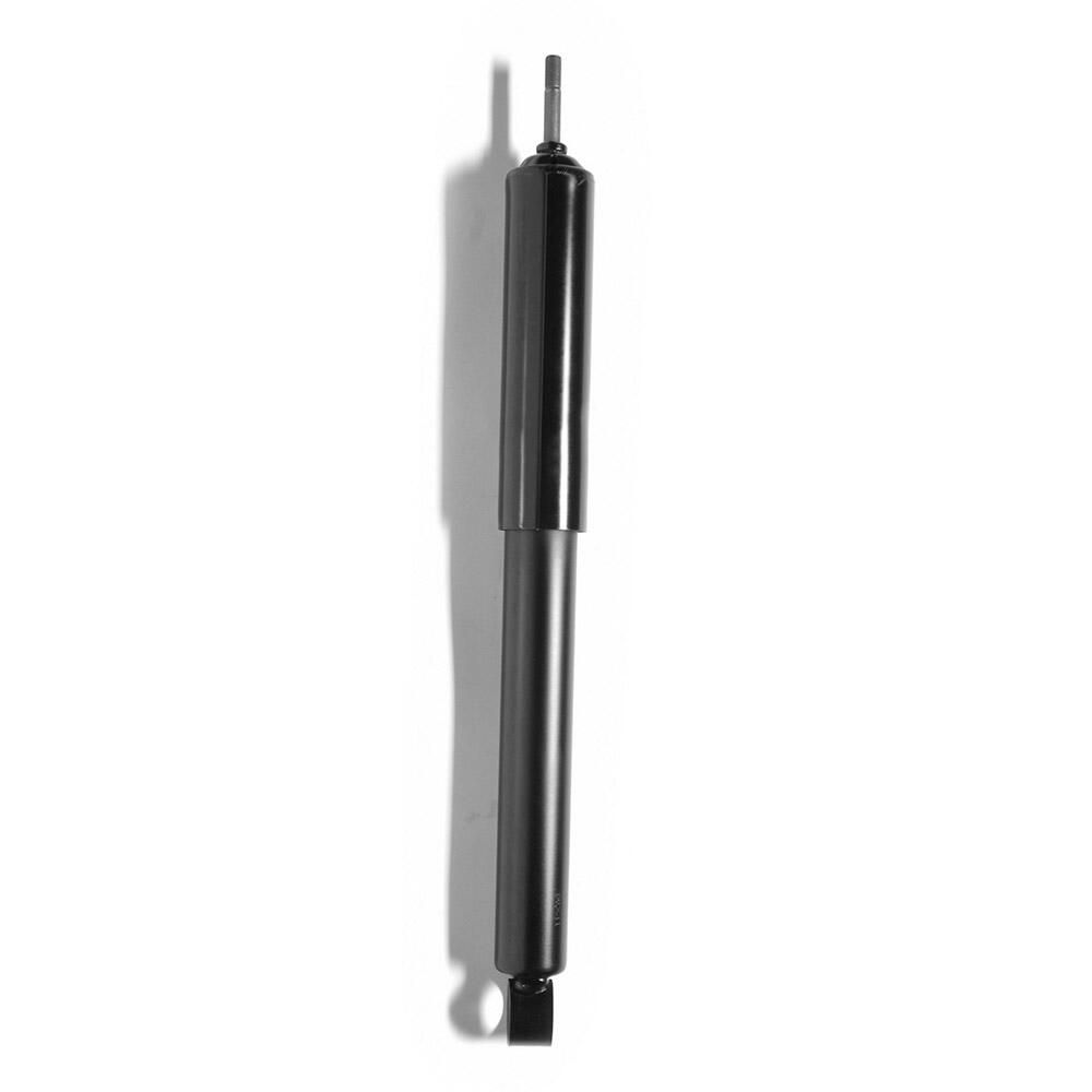 MONROE 42022 Shock absorber