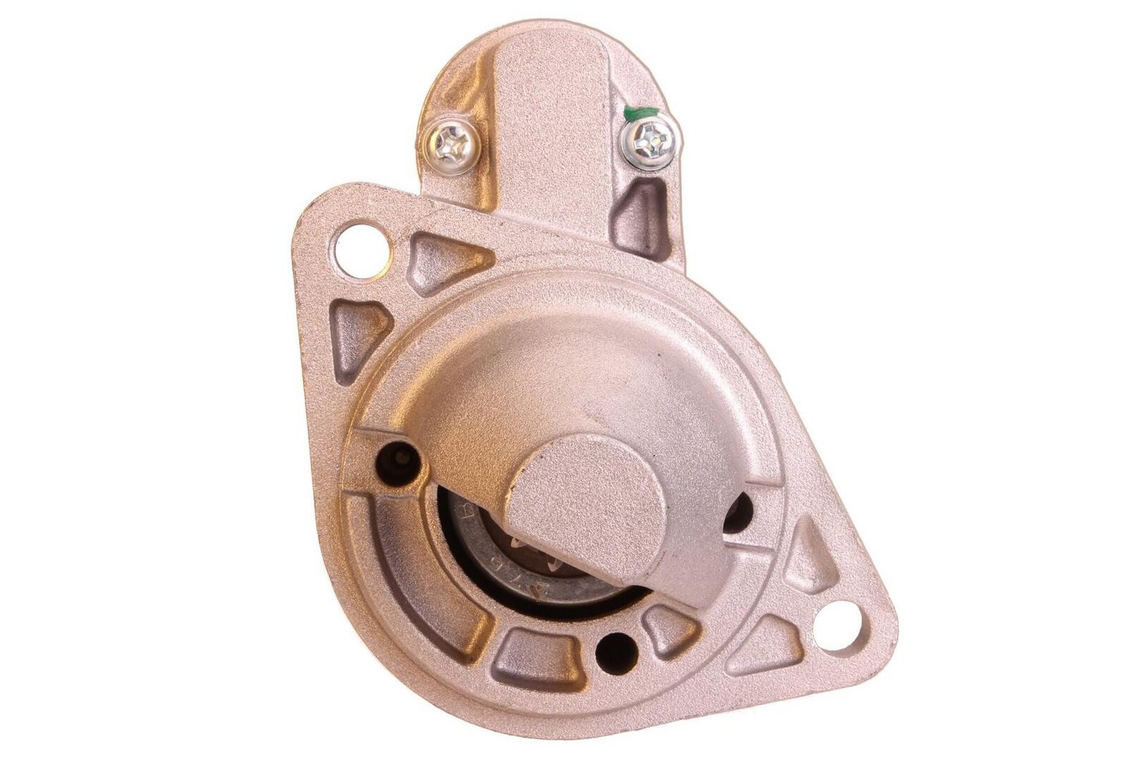 WALKER WST00603 Starter