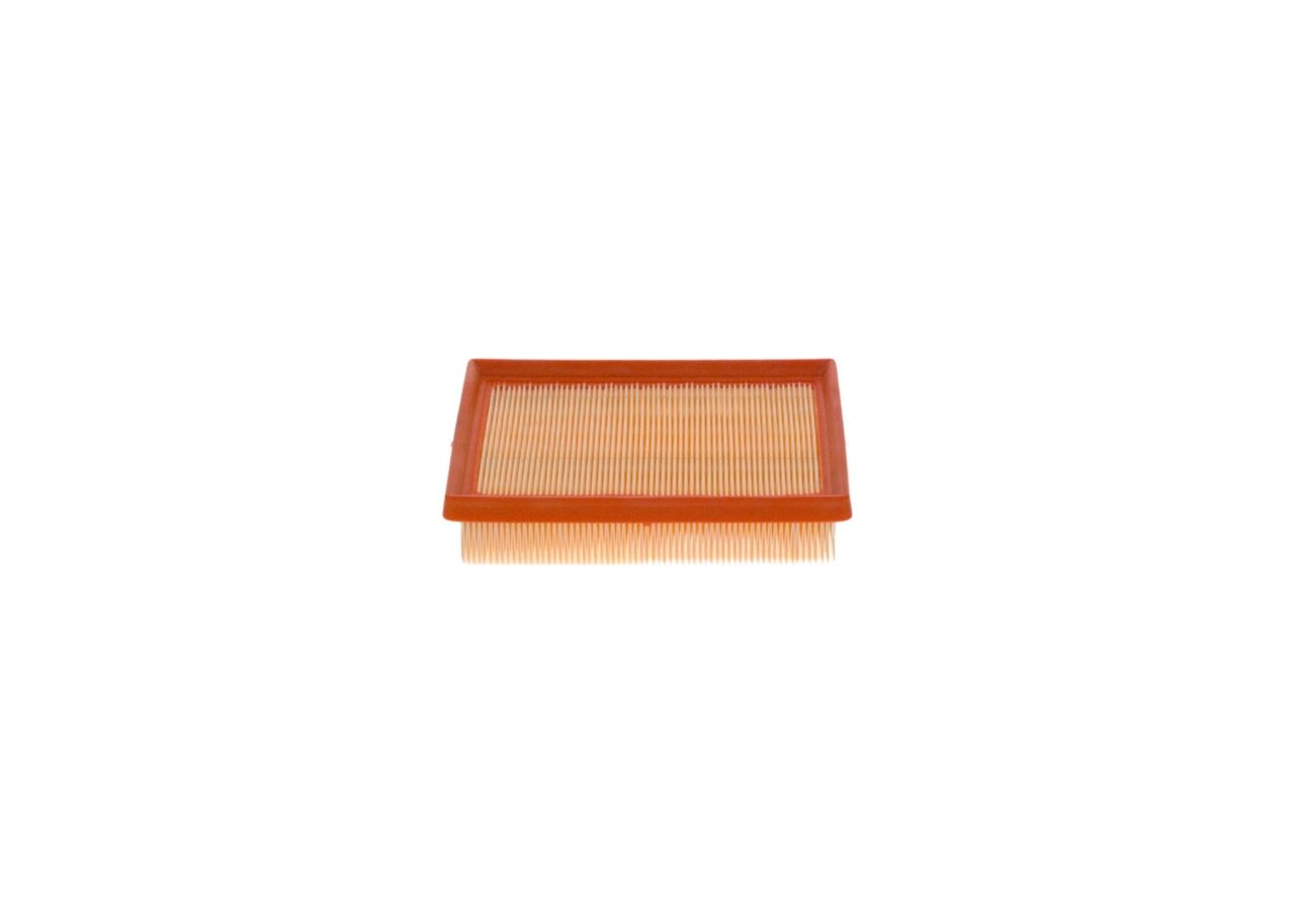 Air Filter-5