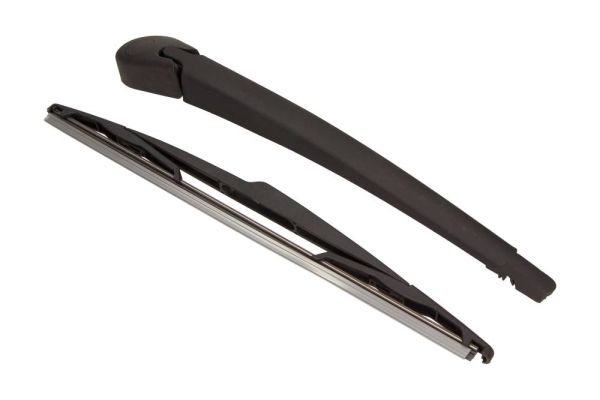 valytuvo svirčių rinkinys, stiklų valymui