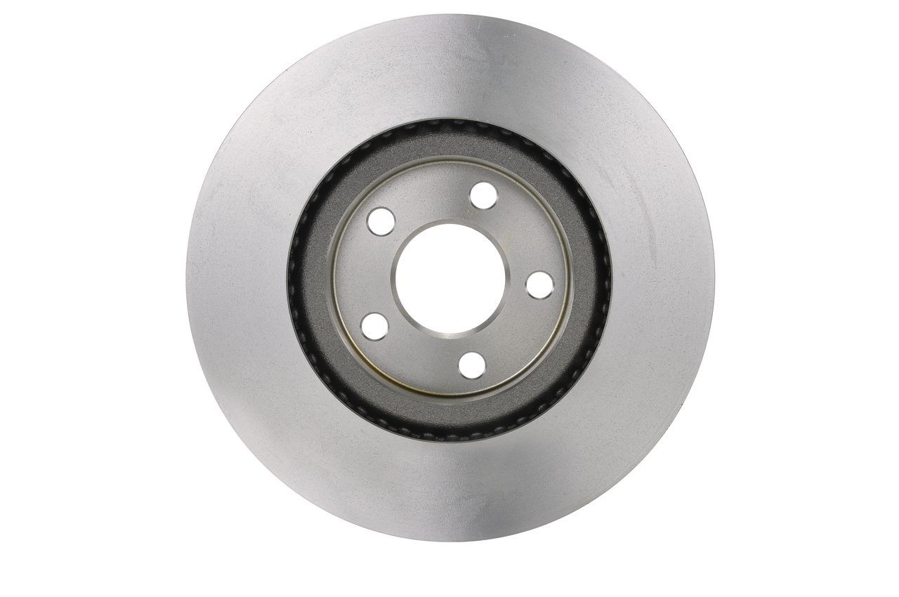 Brake Disc-3