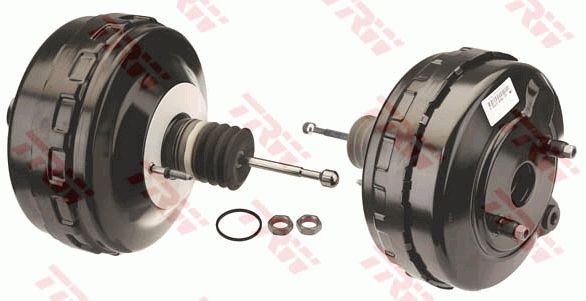 TRW PSA397 Brake booster