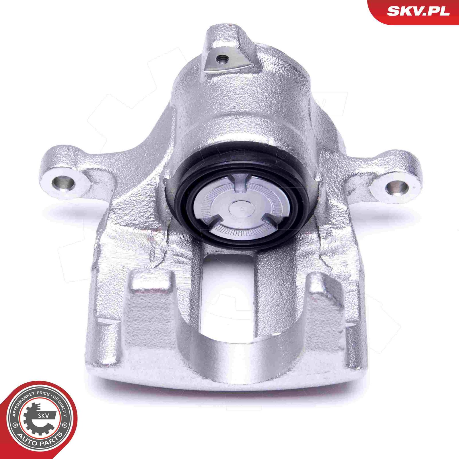 ESEN SKV 44SKV033 Brake caliper