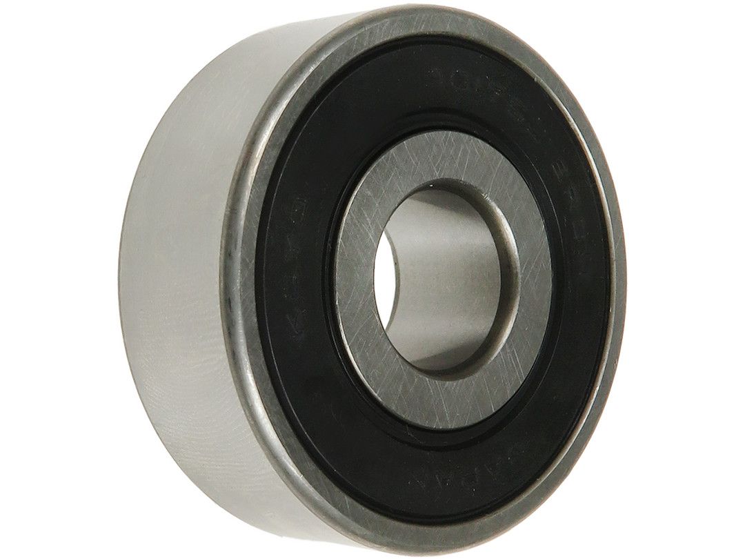 AS-PL ABE9058(KOYO) Bearing