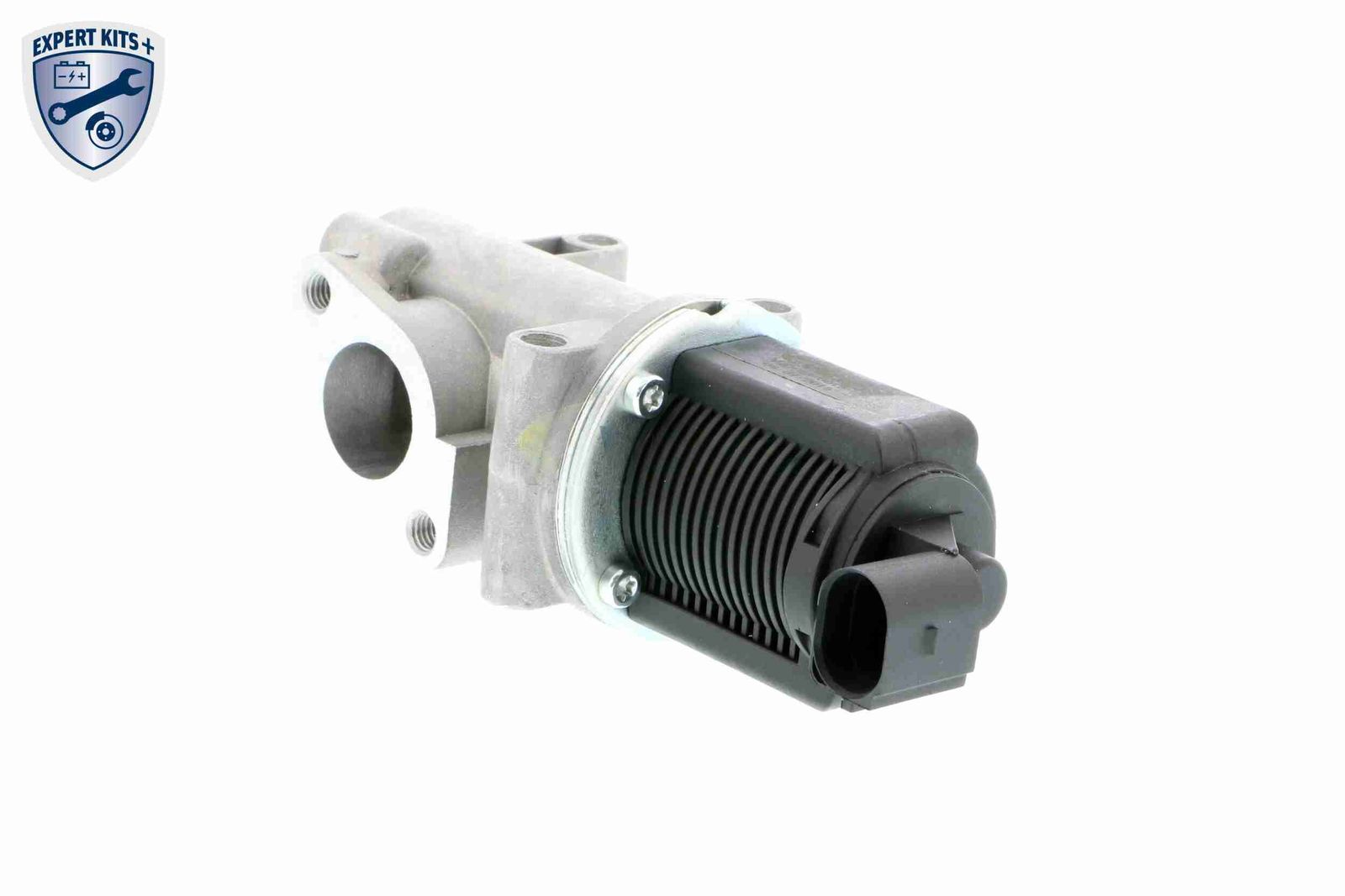 Valve, exhaust gas recirculation-4