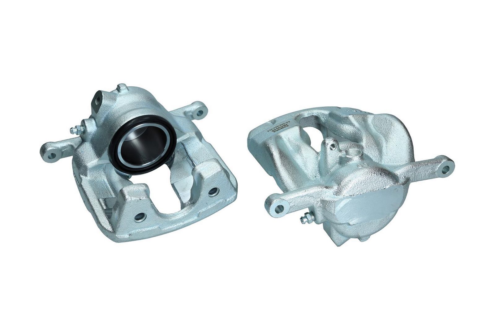 KAMOKA JBC0949 Brake caliper