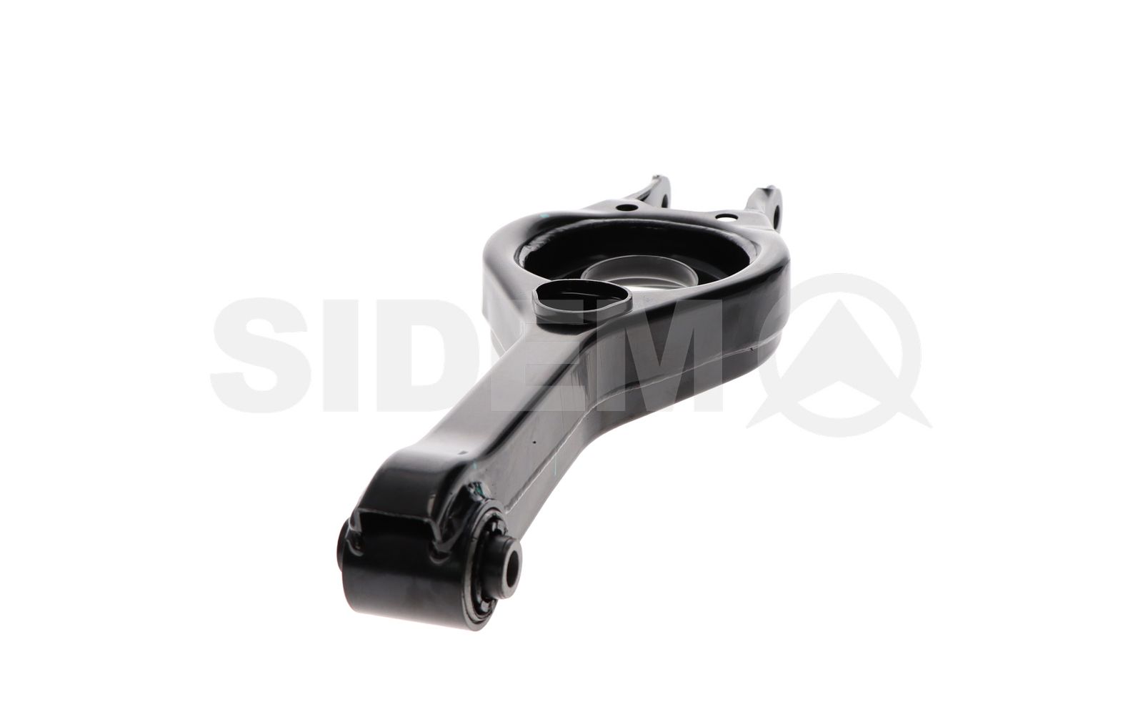 Control/Trailing Arm, wheel suspension-3