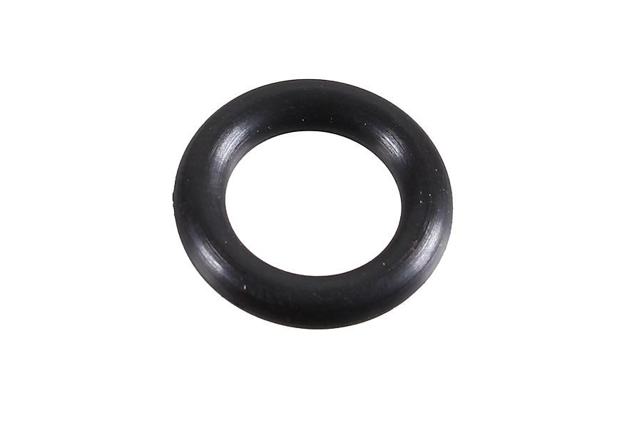 METZGER AUTOTEILE 2430121 Seal ring, oil dipstick guide (amt)
