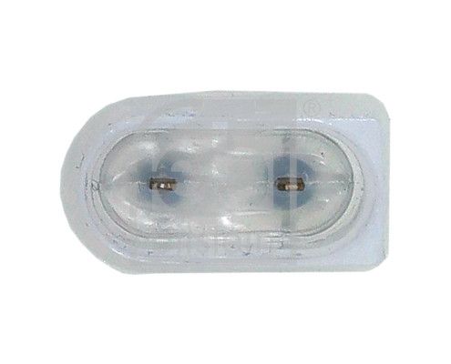 Expansion Tank, coolant-2
